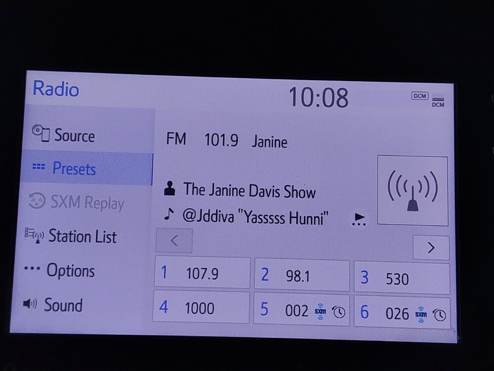 2022 Toyota Camry in Charlotte, NC 28213 - 18068109 25