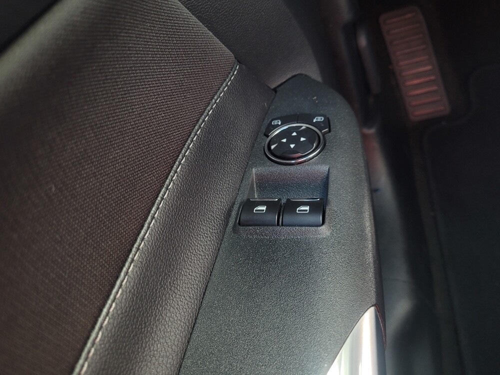 2016 Ford Mustang in Duluth, GA 30096 - 18068110 27