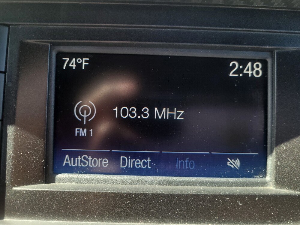 2016 Ford Mustang in Duluth, GA 30096 - 18068110 25