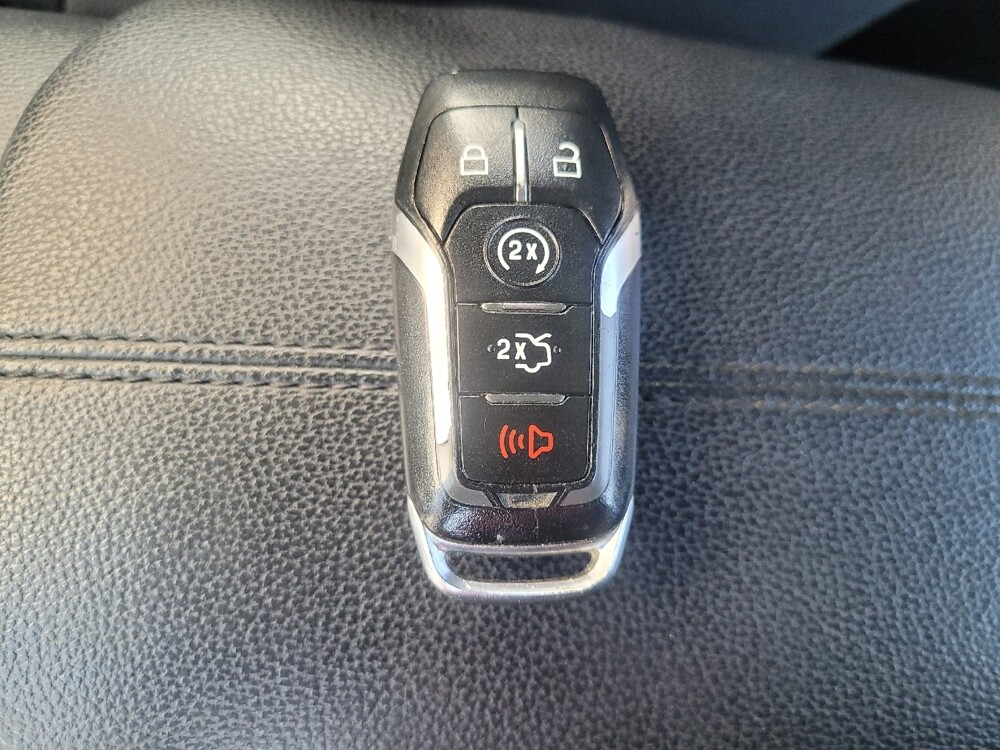 2016 Ford Mustang in Duluth, GA 30096 - 18068110 32