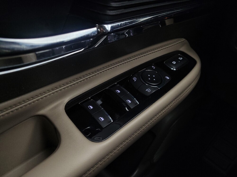 2020 Lincoln Corsair in Lombard, IL 60148 - 18068115 27