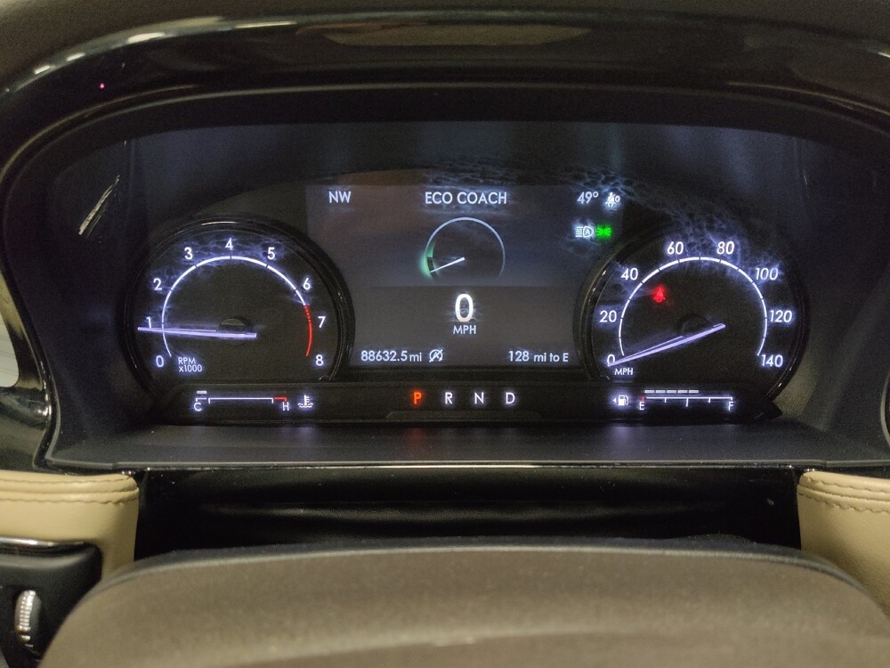 2020 Lincoln Corsair in Lombard, IL 60148 - 18068115 23