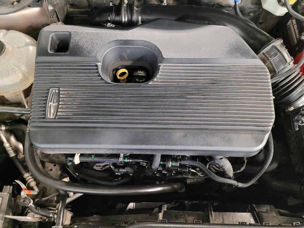 2020 Lincoln Corsair in Lombard, IL 60148 - 18068115 30