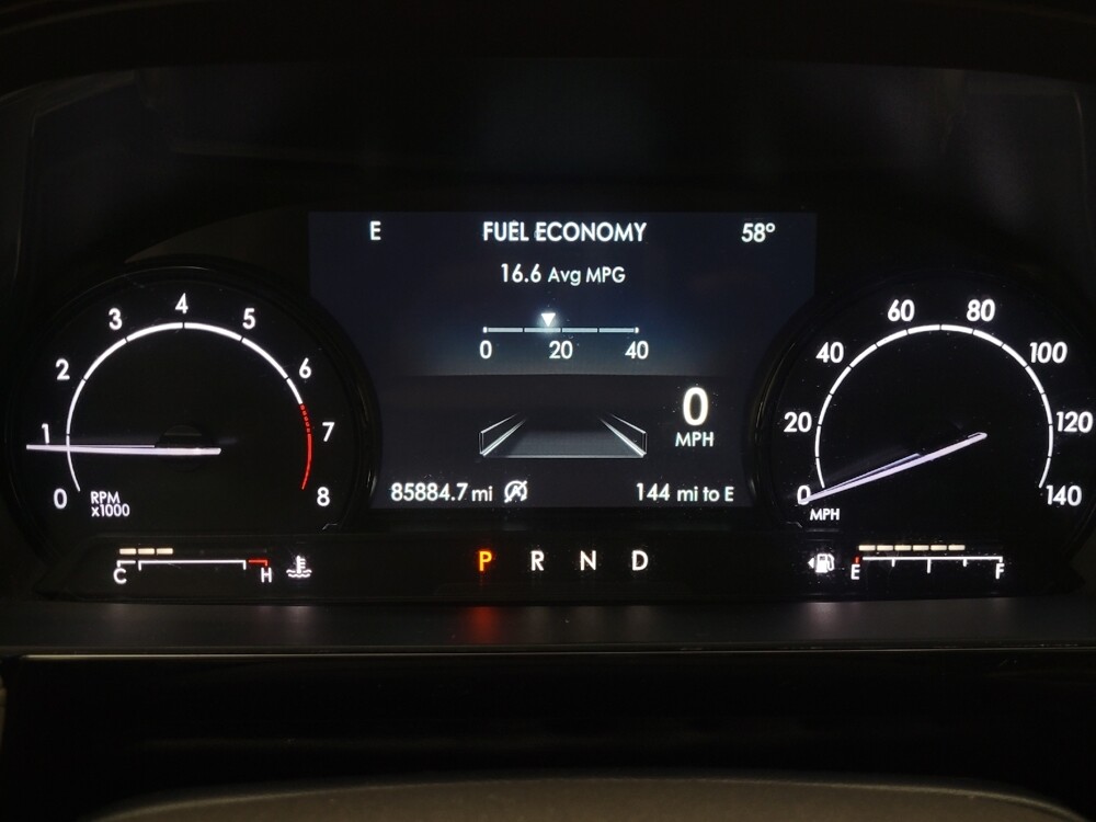 2020 Lincoln Corsair in Lombard, IL 60148 - 18068115 23