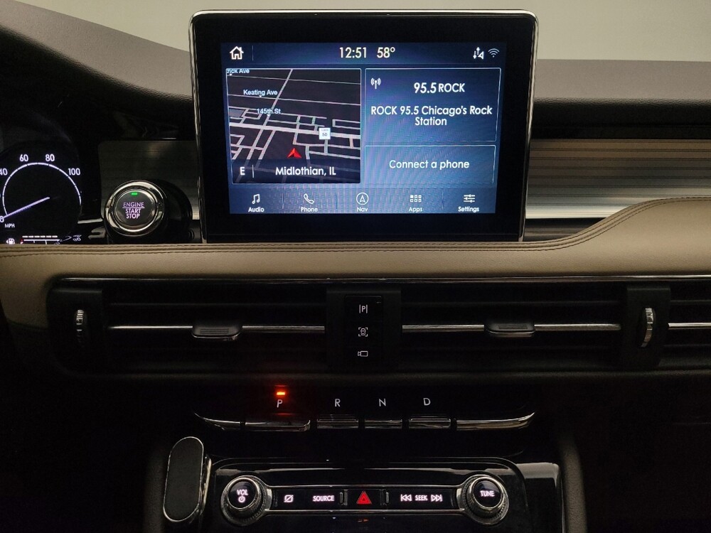 2020 Lincoln Corsair in Lombard, IL 60148 - 18068115 25