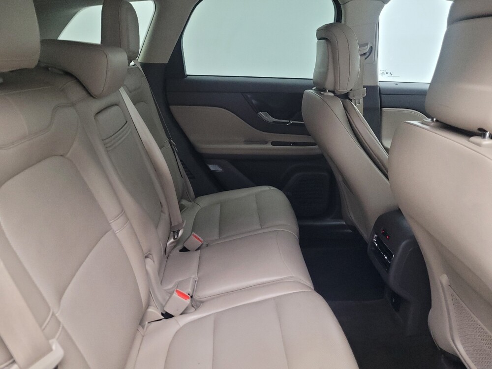 2020 Lincoln Corsair in Lombard, IL 60148 - 18068115 19