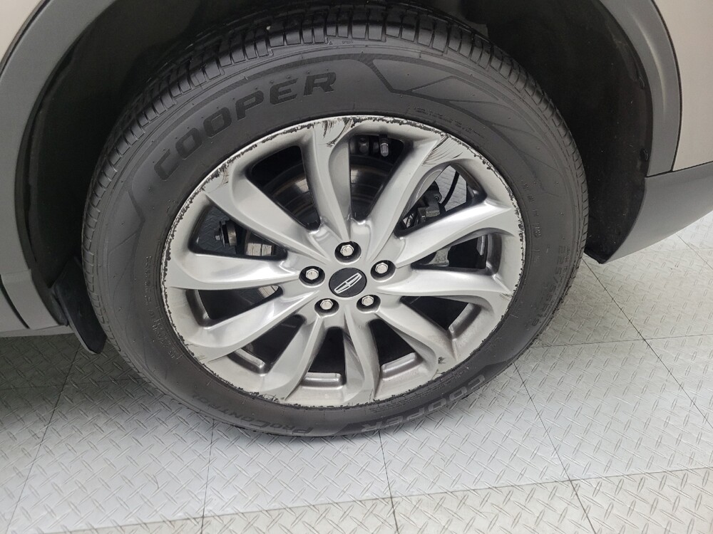 2020 Lincoln Corsair in Lombard, IL 60148 - 18068115 31