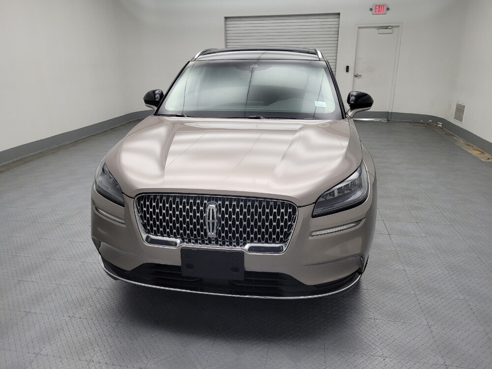 2020 Lincoln Corsair in Lombard, IL 60148 - 18068115 15