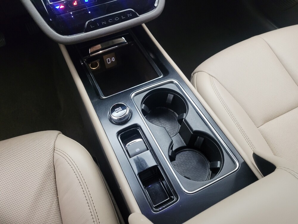 2020 Lincoln Corsair in Lombard, IL 60148 - 18068115 26