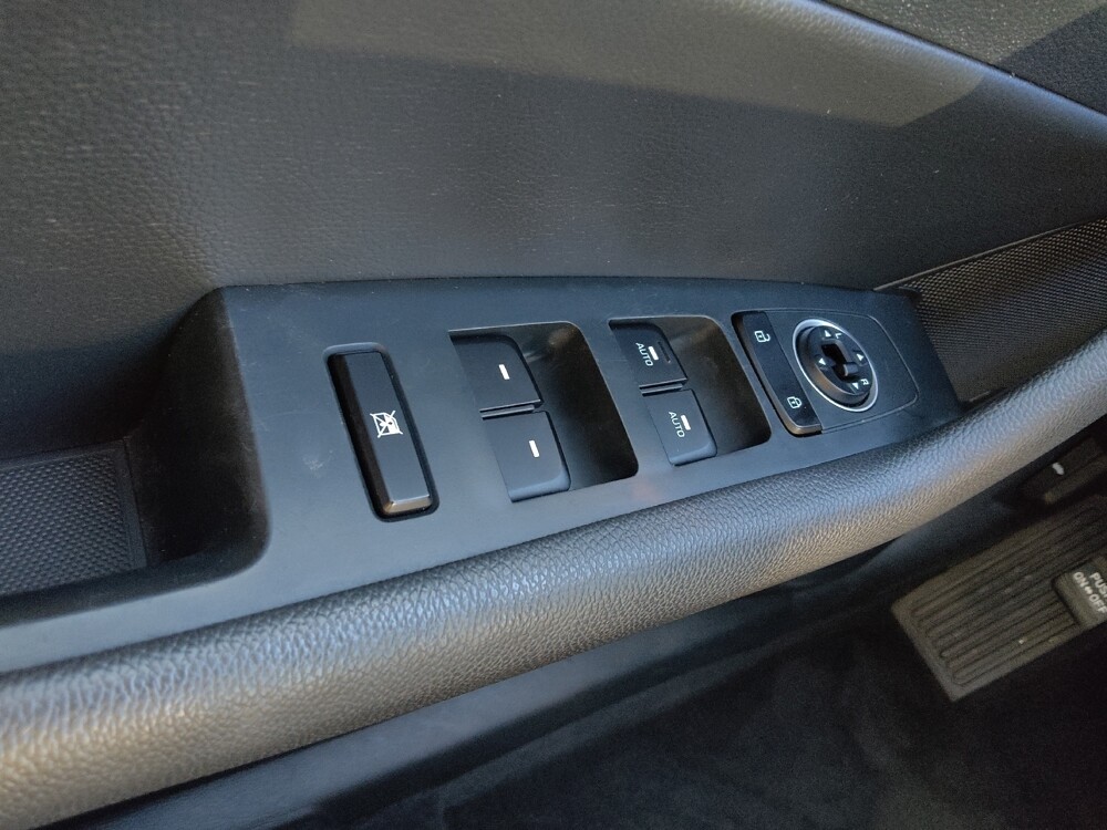 2019 Hyundai Sonata in Augusta, GA 30907 - 18068128 27