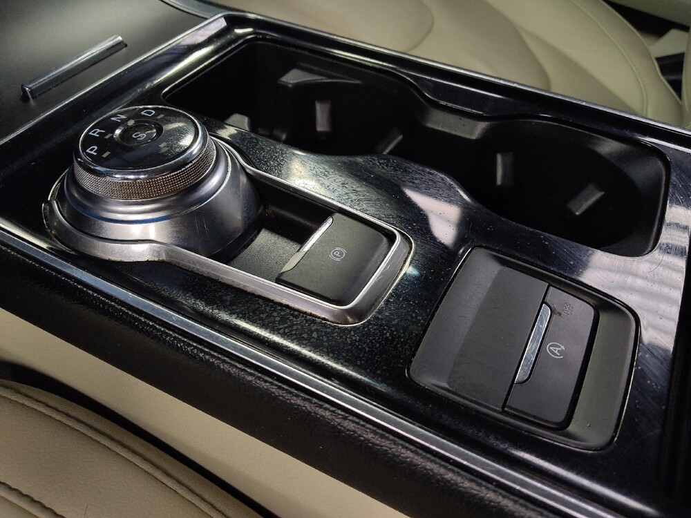 2019 Ford Edge in Houston, TX 77074 - 18068131 26