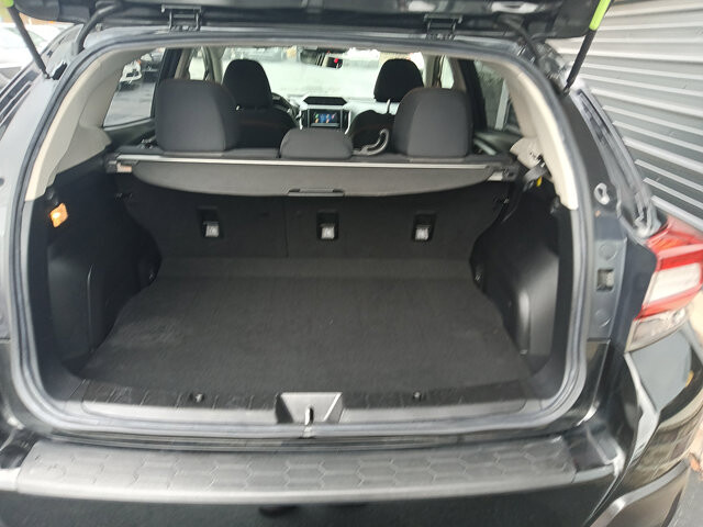 2019 Subaru Crosstrek in DuBois, PA 15801 - 18068144 7