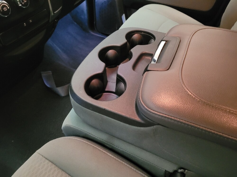 2018 RAM 1500 in Riverside, CA 92504 - 18068173 26