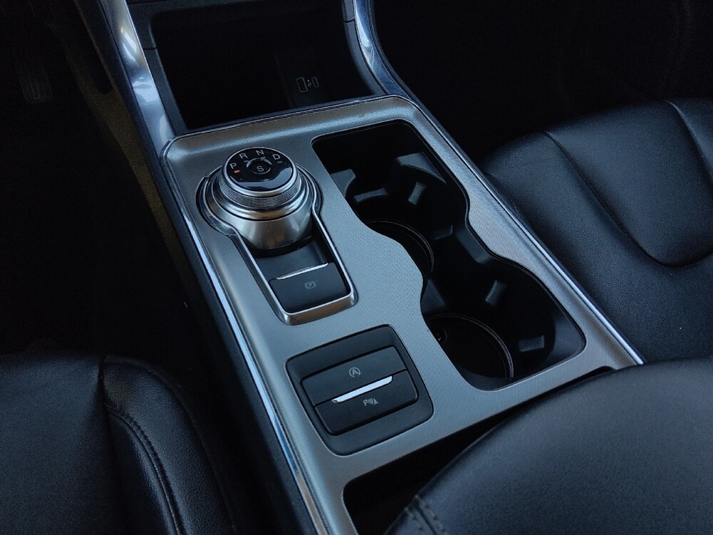 2022 Ford Edge in Marietta, GA 30062 - 18068176 26