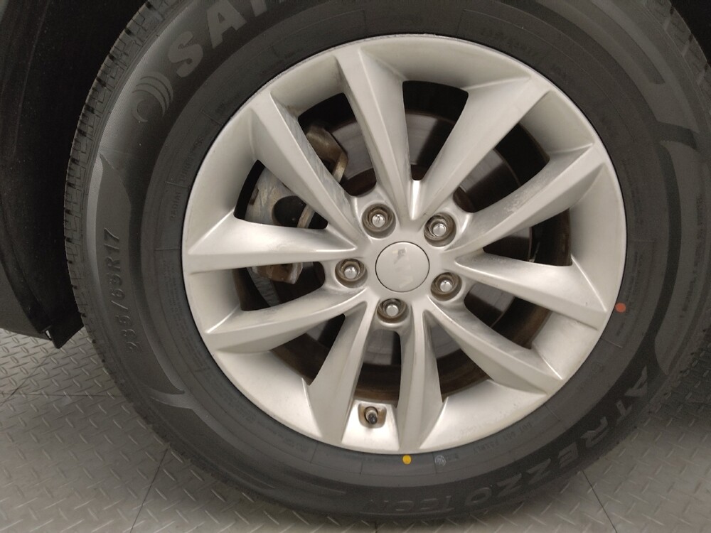 2017 Kia Sorento in Fort Worth, TX 76116 - 18068202 31