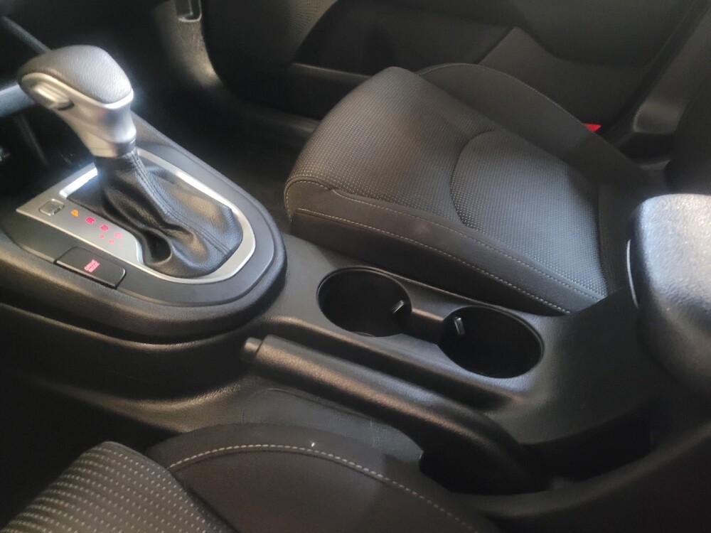 2020 Kia Forte in Greensboro, NC 27407 - 18068215 26