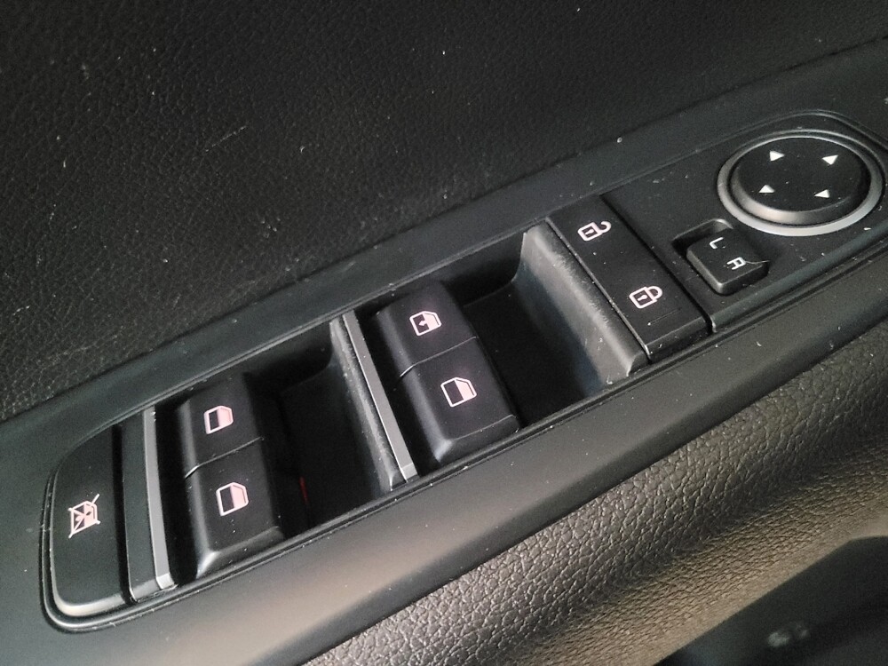 2020 Kia Forte in Greensboro, NC 27407 - 18068215 27