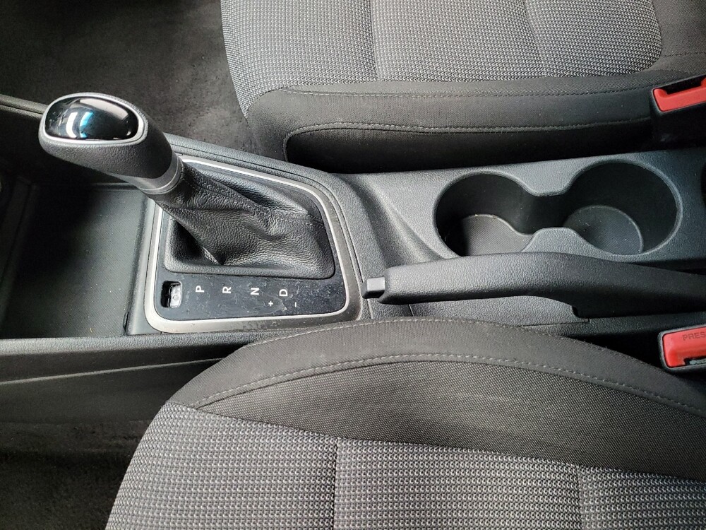 2019 Hyundai Accent in Reno, NV 89502 - 18068225 26