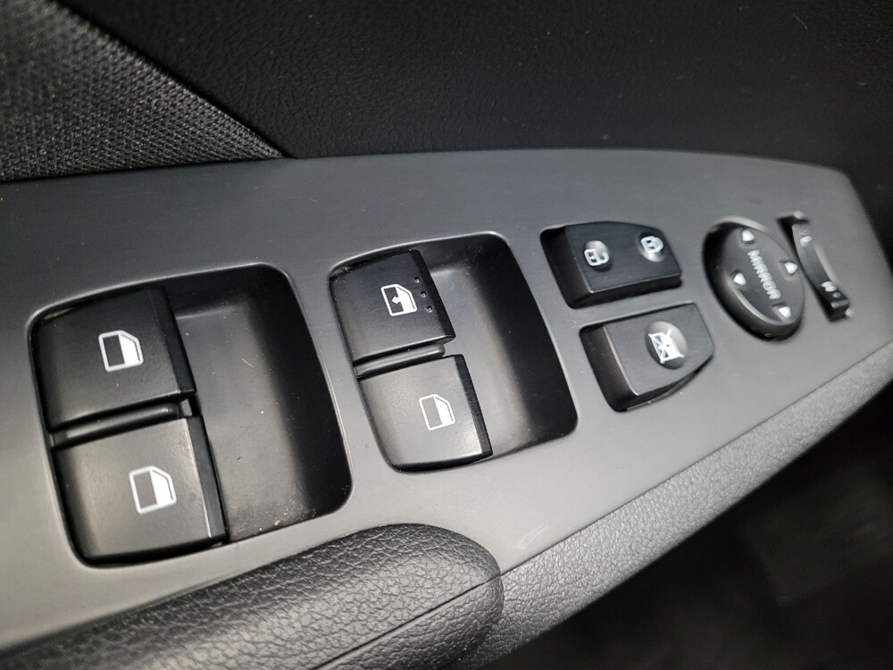 2019 Hyundai Accent in Reno, NV 89502 - 18068225 27