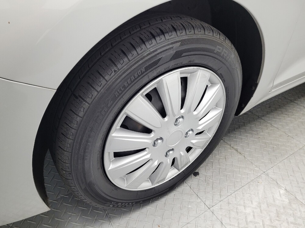 2019 Hyundai Accent in Reno, NV 89502 - 18068225 31