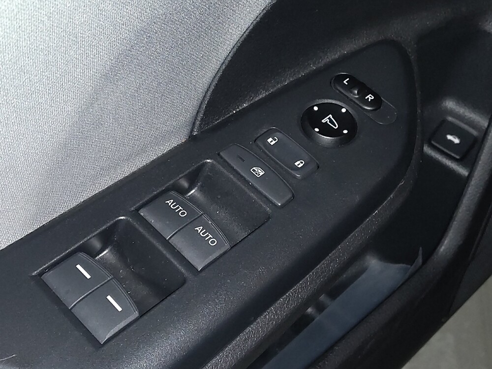 2017 Honda Civic in Kissimmee, FL 34744 - 18068245 27