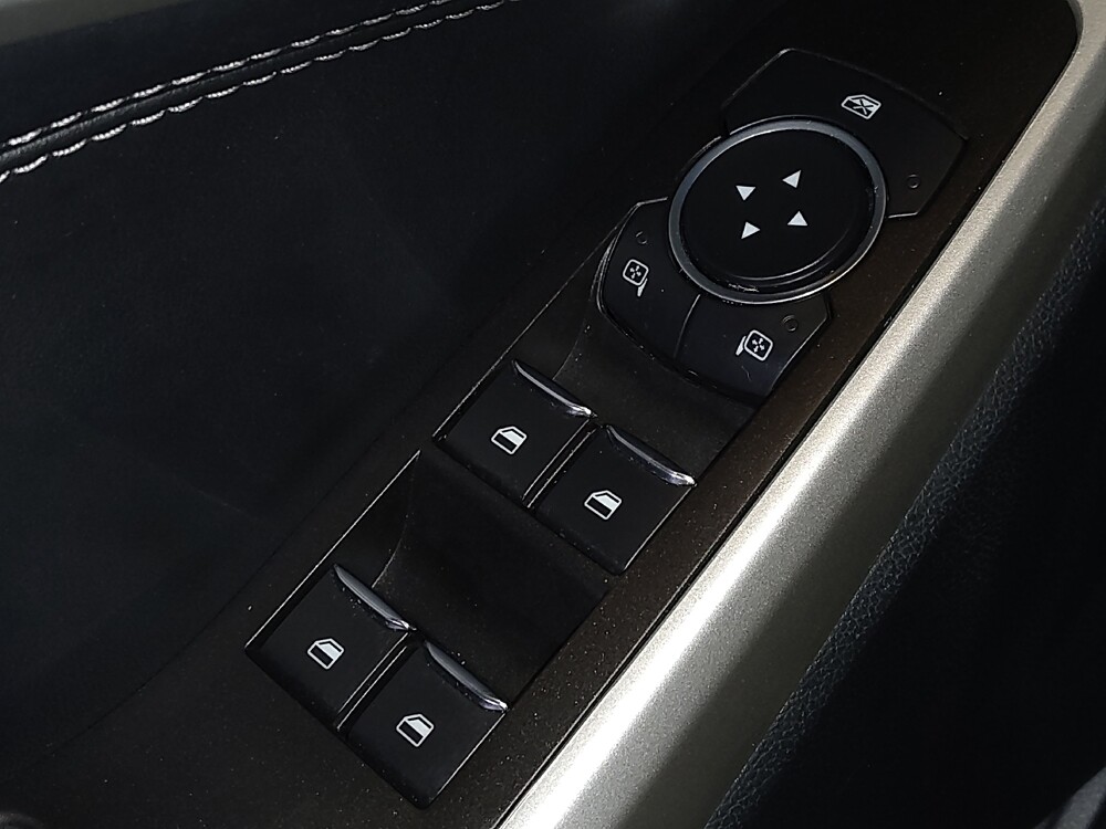 2021 Ford Explorer in Savannah, GA 31419 - 18068251 27