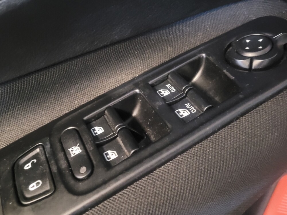 2019 Jeep Renegade in Charlotte, NC 28213 - 18068265 27