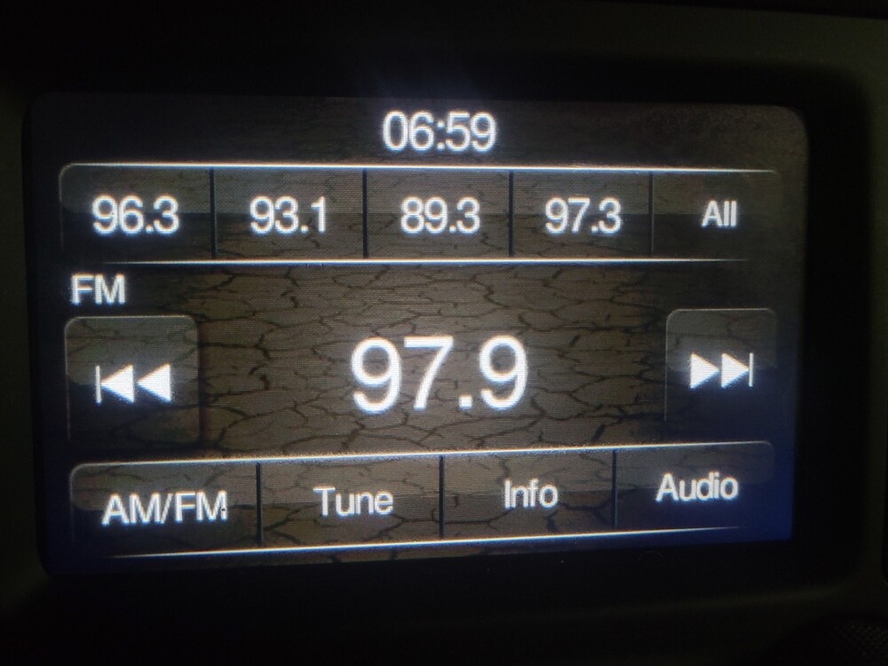 2019 Jeep Renegade in Charlotte, NC 28213 - 18068265 25