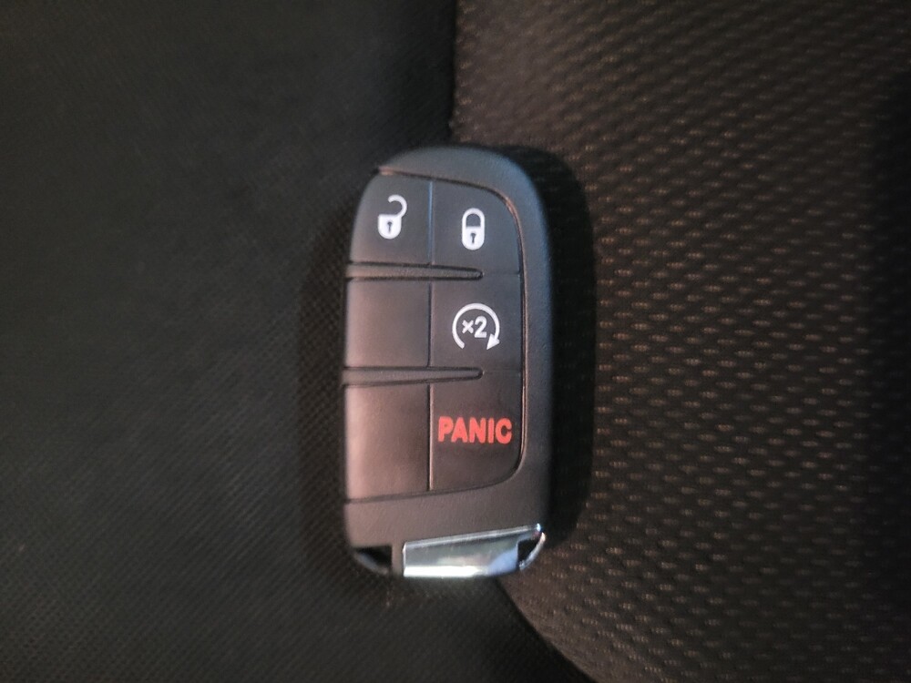 2019 Jeep Renegade in Charlotte, NC 28213 - 18068265 32