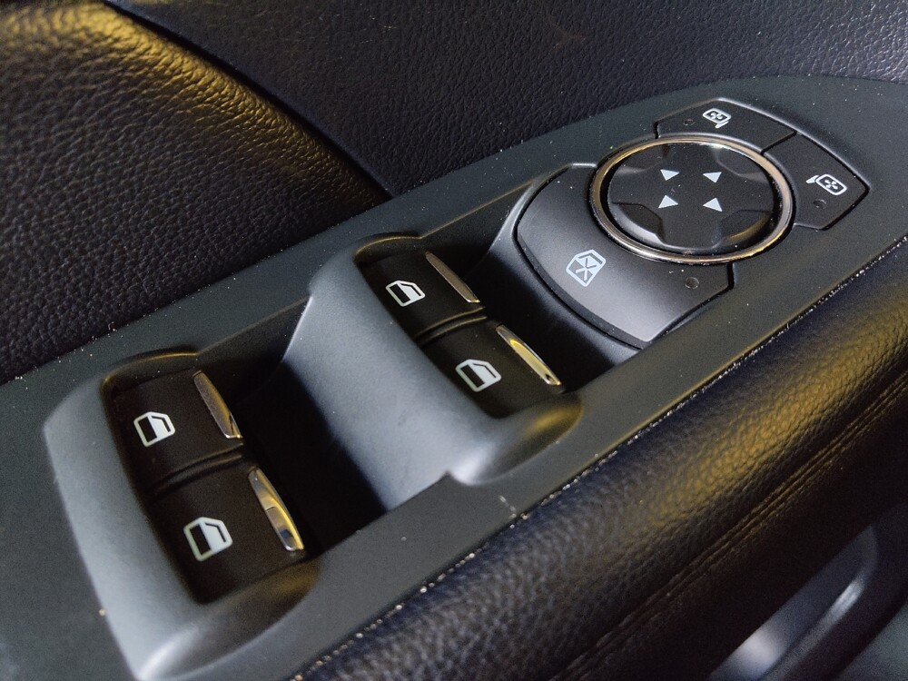 2018 Ford Explorer in Houston, TX 77074 - 18068284 26