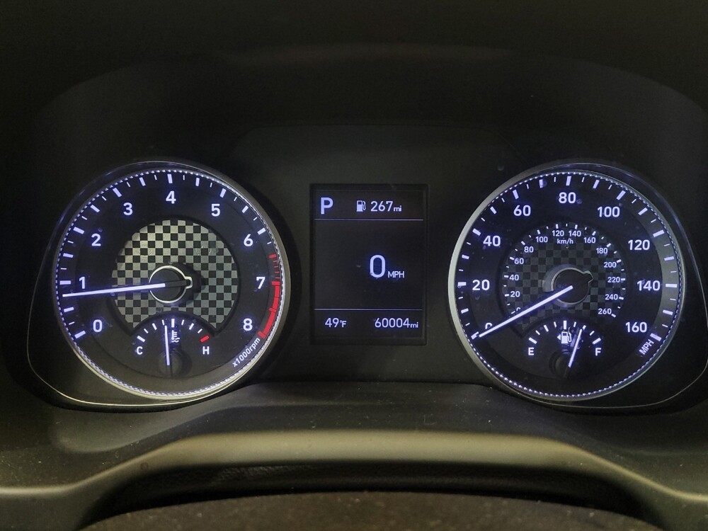 2020 Hyundai Elantra in Cincinnati, OH 45255 - 18068300 23