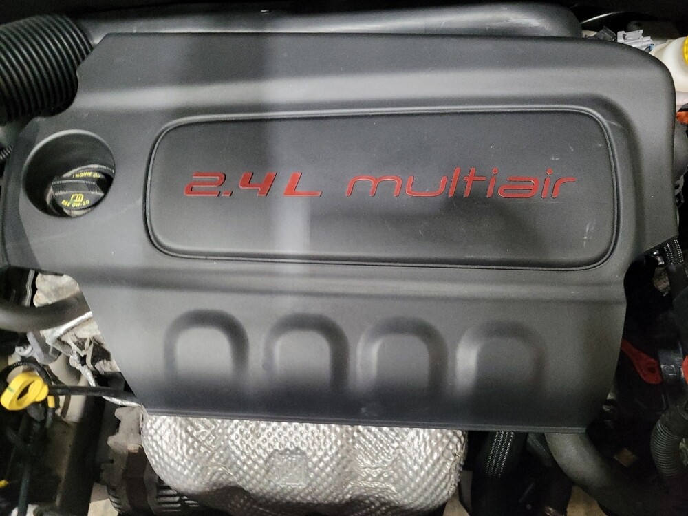 2015 Jeep Renegade in Owings Mills, MD 21117 - 18068303 30