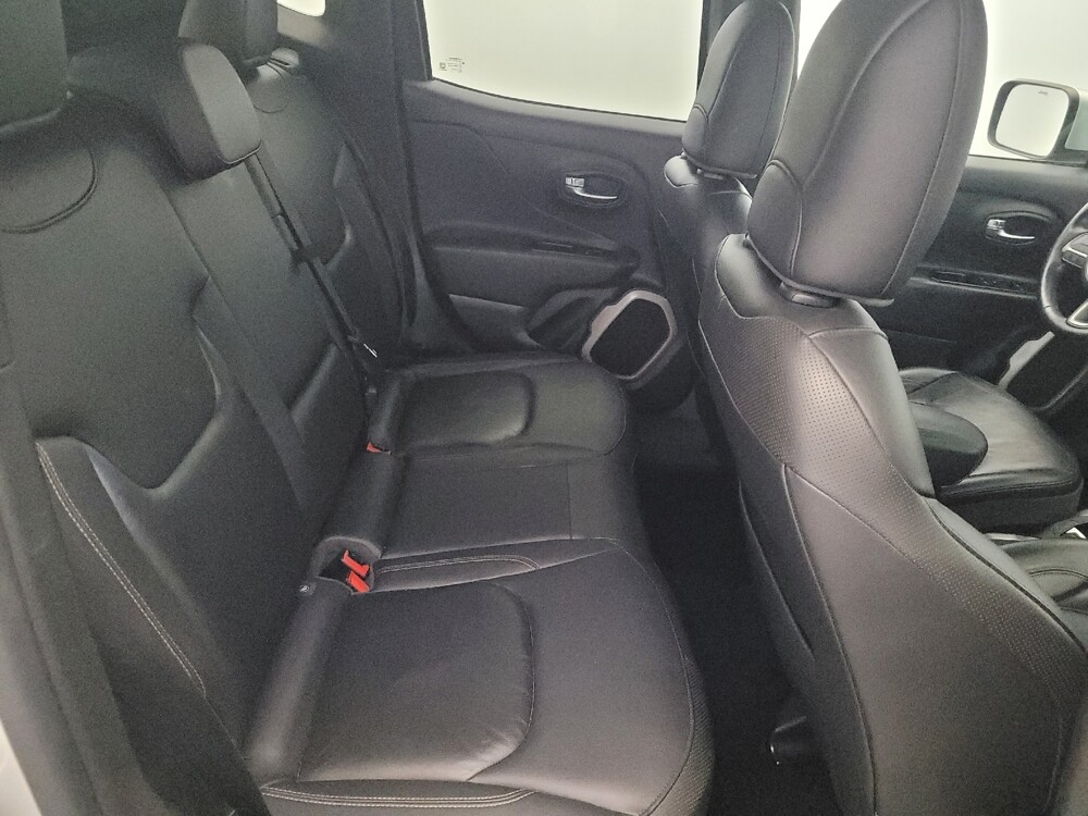 2015 Jeep Renegade in Owings Mills, MD 21117 - 18068303 19