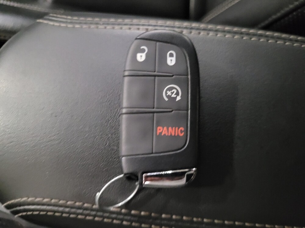 2015 Jeep Renegade in Owings Mills, MD 21117 - 18068303 32