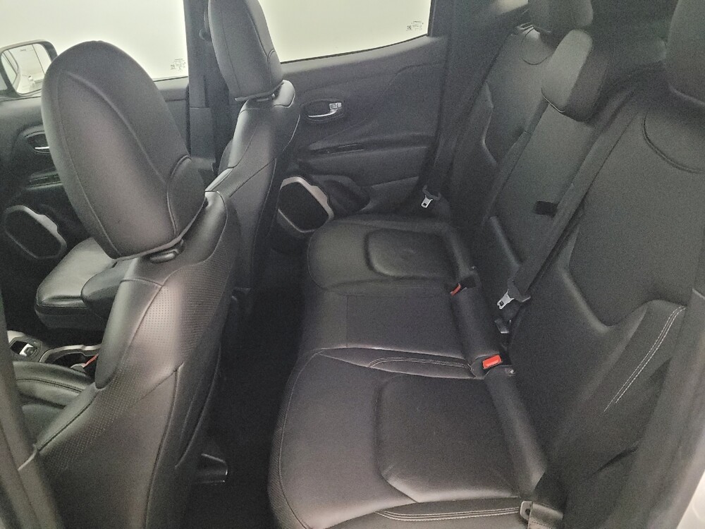 2015 Jeep Renegade in Owings Mills, MD 21117 - 18068303 18