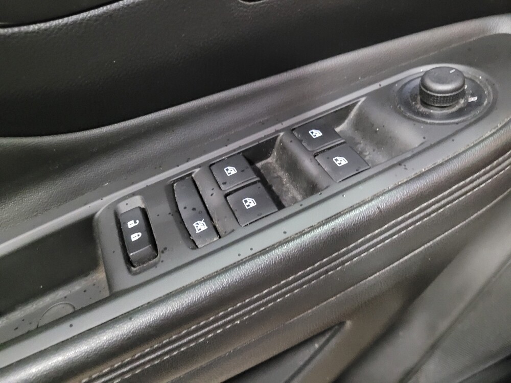 2017 Buick Encore in Henrico, VA 23223 - 18068312 27