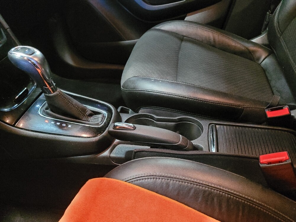 2017 Buick Encore in Henrico, VA 23223 - 18068312 26