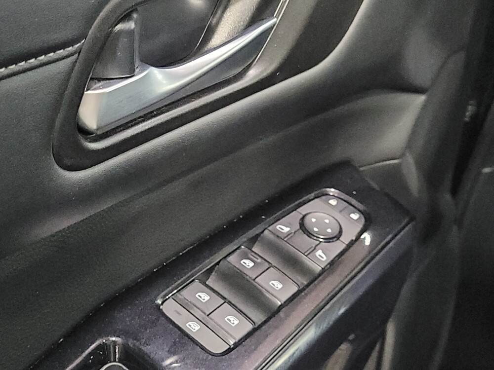 2022 Nissan Pathfinder in Owings Mills, MD 21117 - 18068314 27