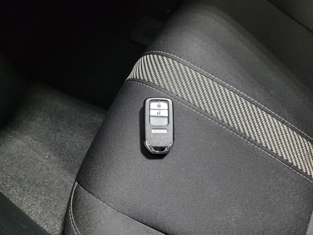 2018 Honda Civic in Pittsburgh, PA 15237 - 18068315 32