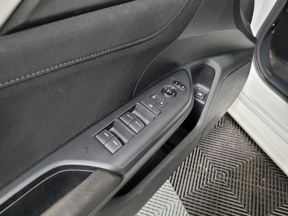 2018 Honda Civic in Pittsburgh, PA 15237 - 18068315 27