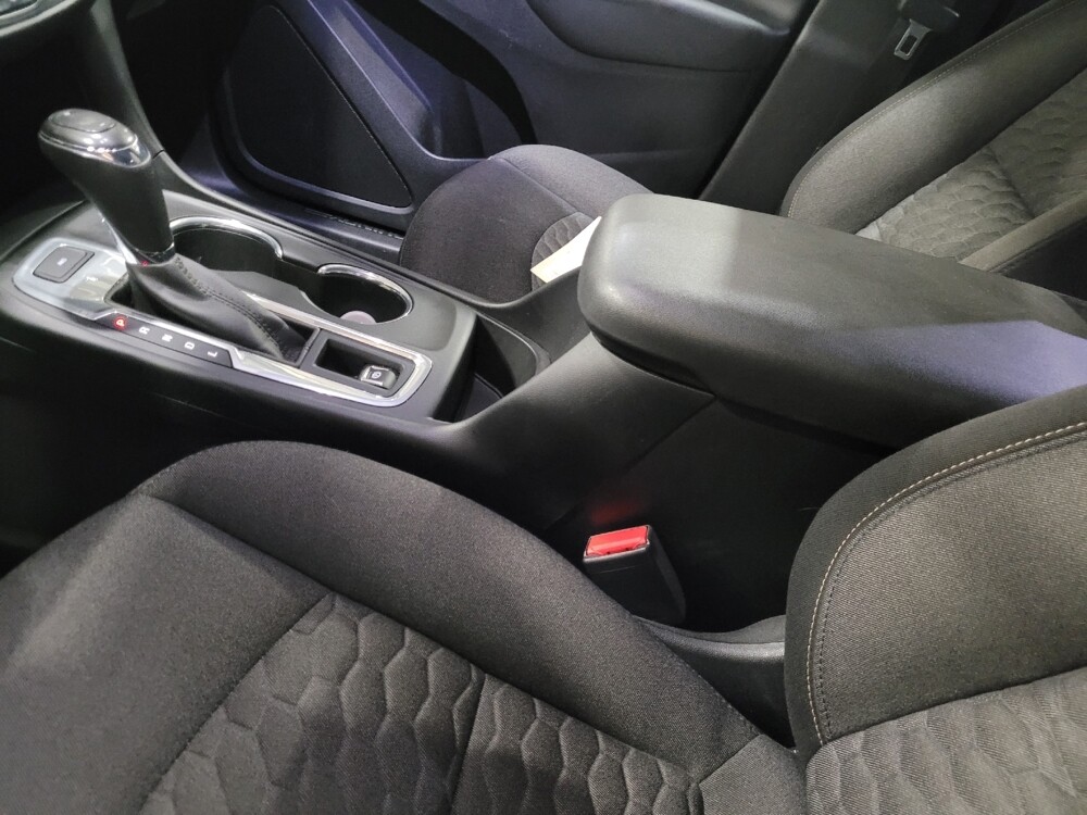 2019 Chevrolet Equinox in New Castle, DE 19720 - 18068322 26