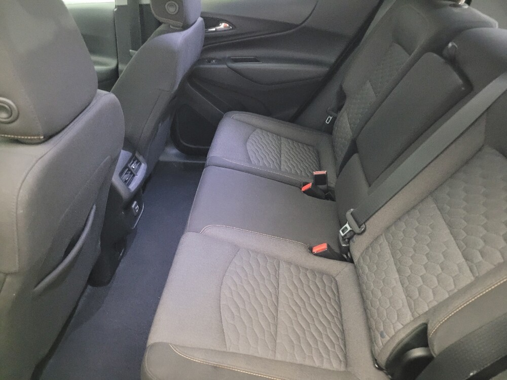 2019 Chevrolet Equinox in New Castle, DE 19720 - 18068322 18