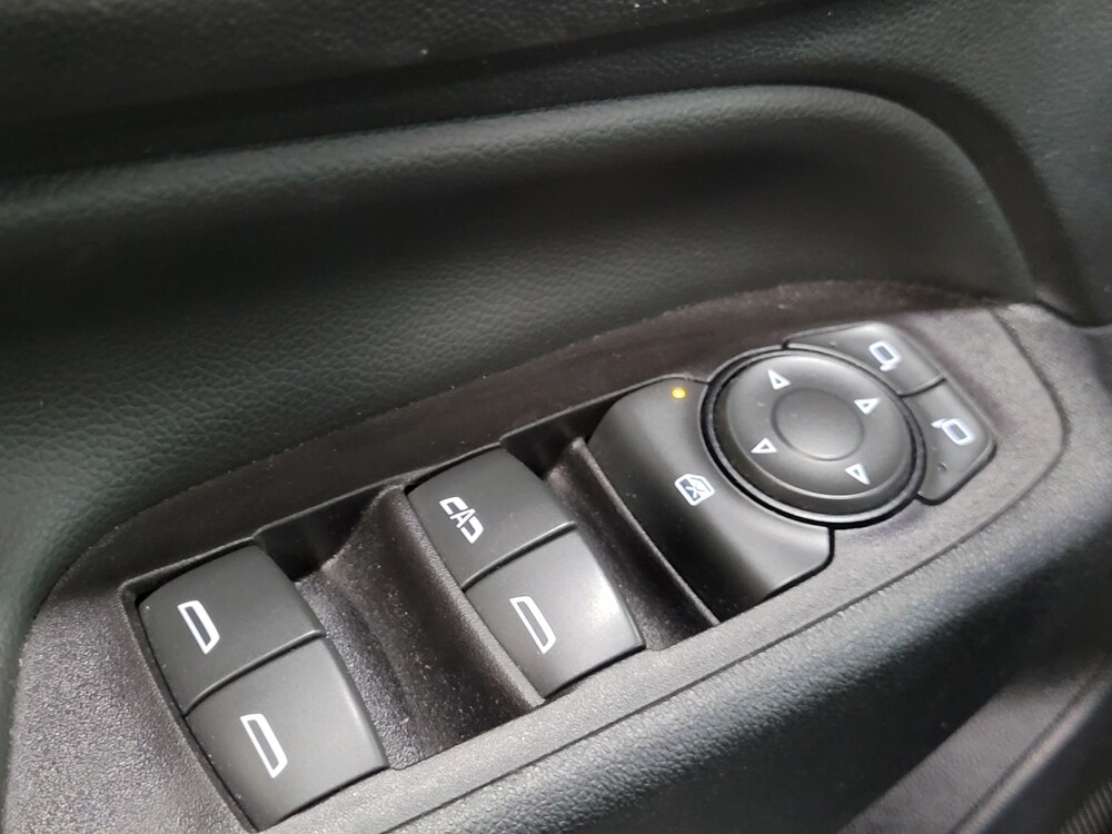 2019 Chevrolet Equinox in New Castle, DE 19720 - 18068322 27