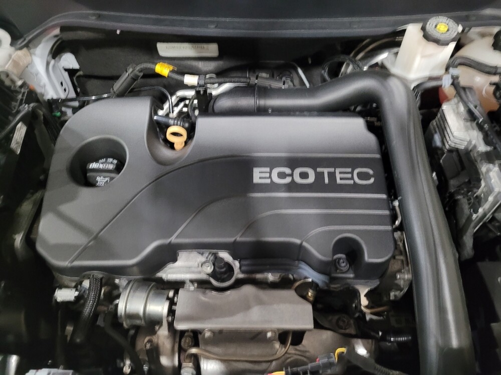 2019 Chevrolet Equinox in New Castle, DE 19720 - 18068322 30