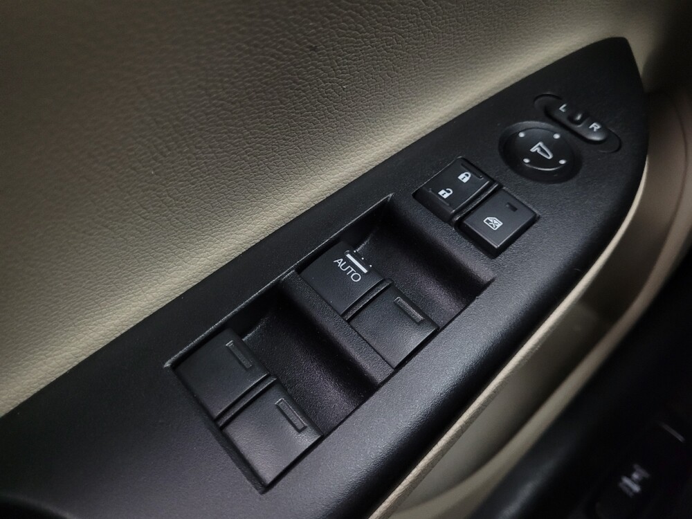 2014 Honda Accord in Ft Wayne, IN 46805 - 18068339 27