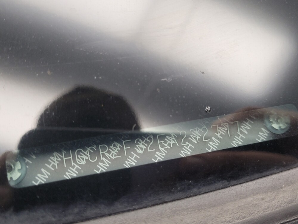 2014 Honda Accord in Ft Wayne, IN 46805 - 18068339 33