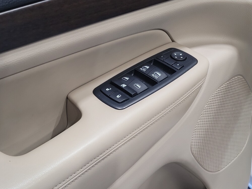 2016 Jeep Grand Cherokee in Langhorne, PA 19047 - 18068345 27