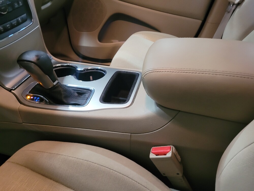 2016 Jeep Grand Cherokee in Langhorne, PA 19047 - 18068345 26