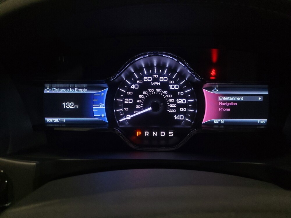 2015 Lincoln MKS in Langhorne, PA 19047 - 18068350 23