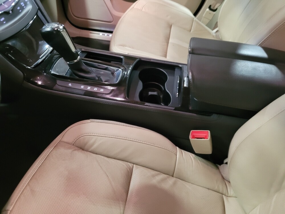 2015 Lincoln MKS in Langhorne, PA 19047 - 18068350 26